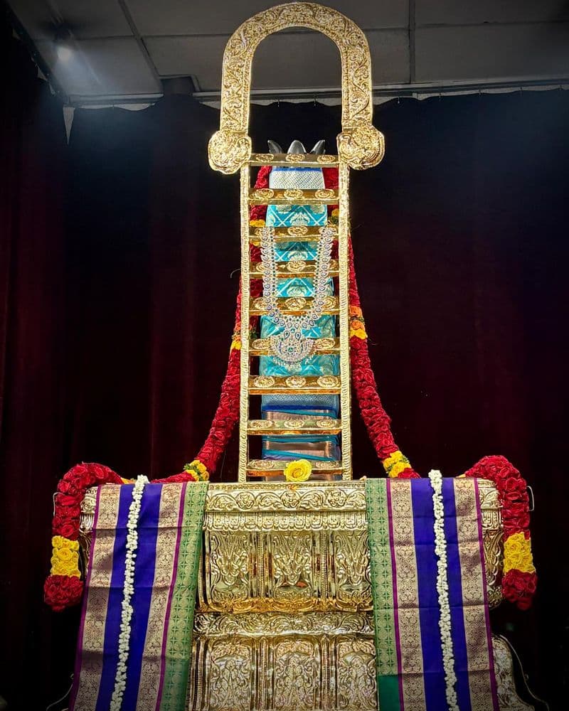 Hero Background Image